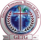 Greater Emmanuel Temple of Grace