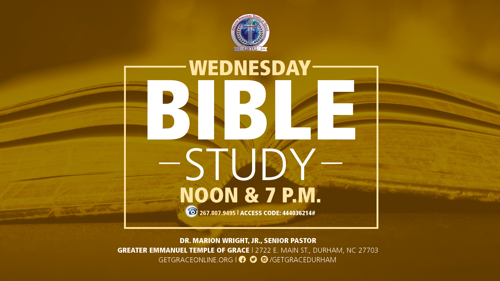 Bible-Study-Screen-Slide1920x1080