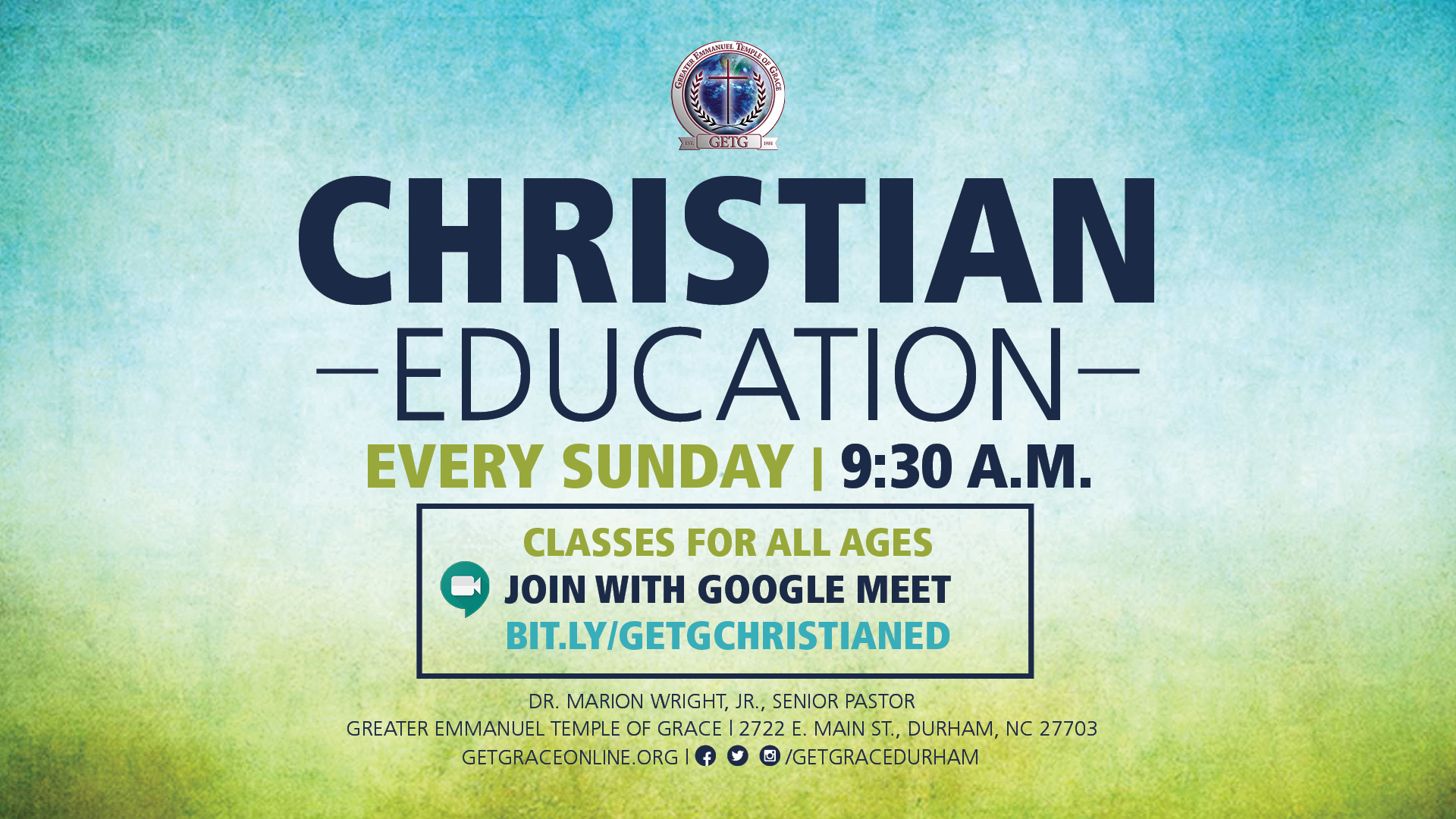 Christian-Education-Screen-Slide1920x1080