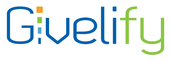 Givelify